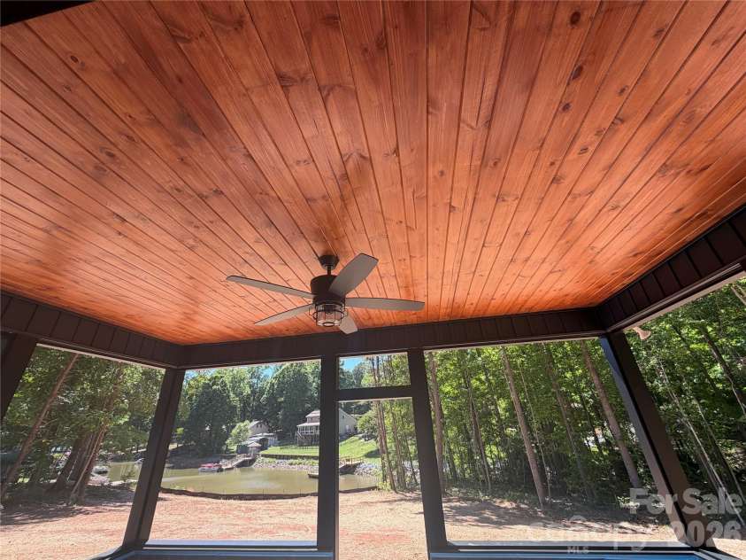 320 Blue Heron Road, Salisbury, NC 28146.  MLS# CAR4365828, YatesRealty ID 8904. 