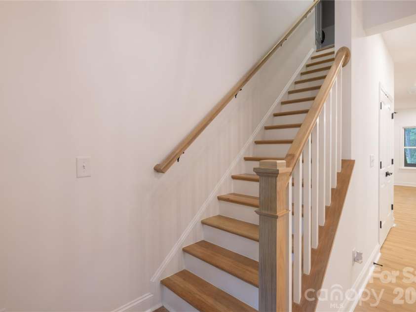 320 Blue Heron Road, Salisbury, NC 28146.  MLS# CAR4365828, YatesRealty ID 8904. 