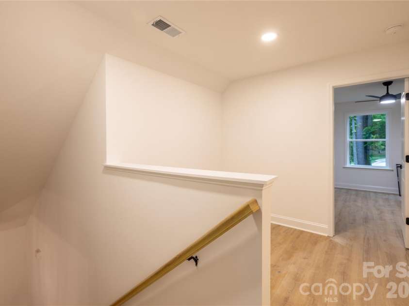 320 Blue Heron Road, Salisbury, NC 28146.  MLS# CAR4365828, YatesRealty ID 8904. 