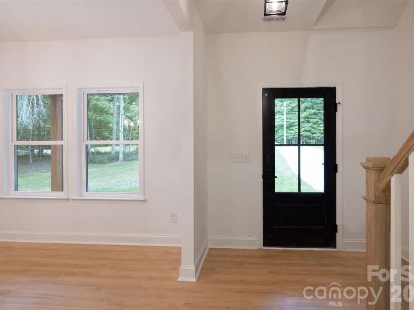 320 Blue Heron Road, Salisbury, NC 28146.  MLS# CAR4365828, YatesRealty ID 8904. 