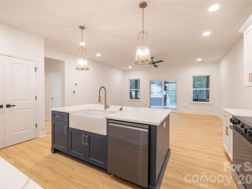 320 Blue Heron Road, Salisbury, NC 28146.  MLS# CAR4365828, YatesRealty ID 8904. 