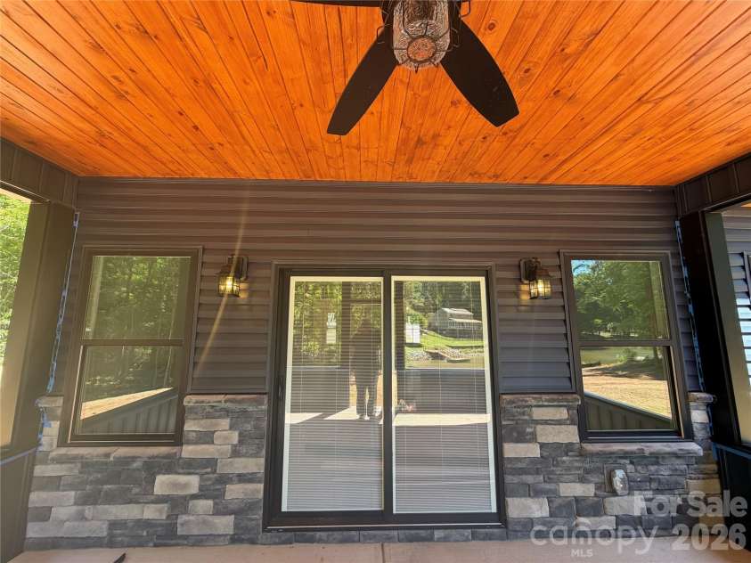 320 Blue Heron Road, Salisbury, NC 28146.  MLS# CAR4365828, YatesRealty ID 8904. 