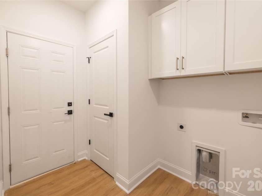 320 Blue Heron Road, Salisbury, NC 28146.  MLS# CAR4365828, YatesRealty ID 8904. 