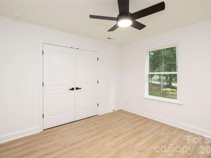 320 Blue Heron Road, Salisbury, NC 28146.  MLS# CAR4365828, YatesRealty ID 8904. 