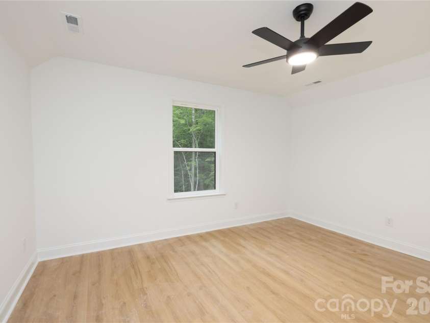 320 Blue Heron Road, Salisbury, NC 28146.  MLS# CAR4365828, YatesRealty ID 8904. 