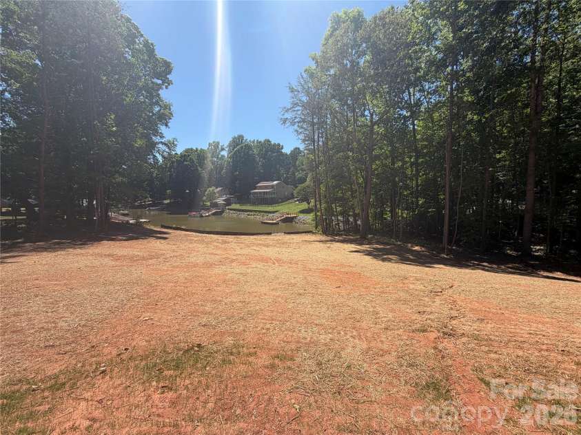 320 Blue Heron Road, Salisbury, NC 28146.  MLS# CAR4365828, YatesRealty ID 8904. 