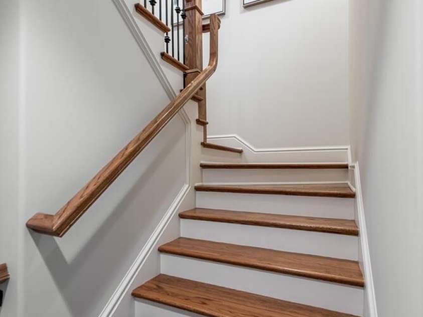 104 Mossridge Court, Flat Rock, NC 28731.  MLS# CAR4366068, YatesRealty ID 8906. 
