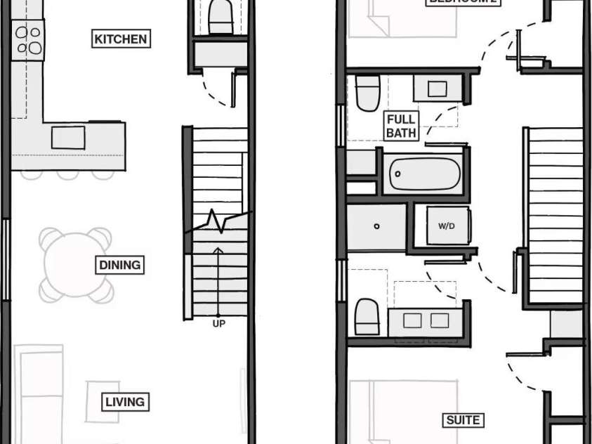 18 Cottage Court, Granite Falls, NC 28630.  MLS# CAR4218692, YatesRealty ID 8906. 