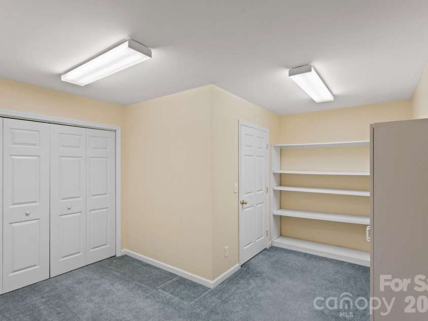 514 Cobblestone Lane, Flat Rock, NC 28731.  MLS# CAR4366078, YatesRealty ID 8907. 