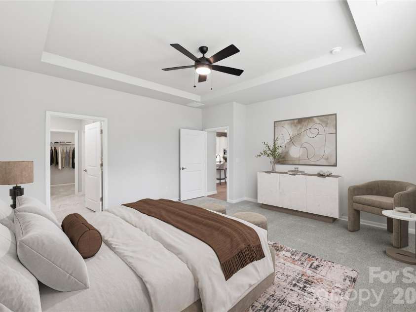 1028 Garfield Road, Sherrills Ford, NC 28673.  MLS# CAR4366092, YatesRealty ID 8908. Example Photo