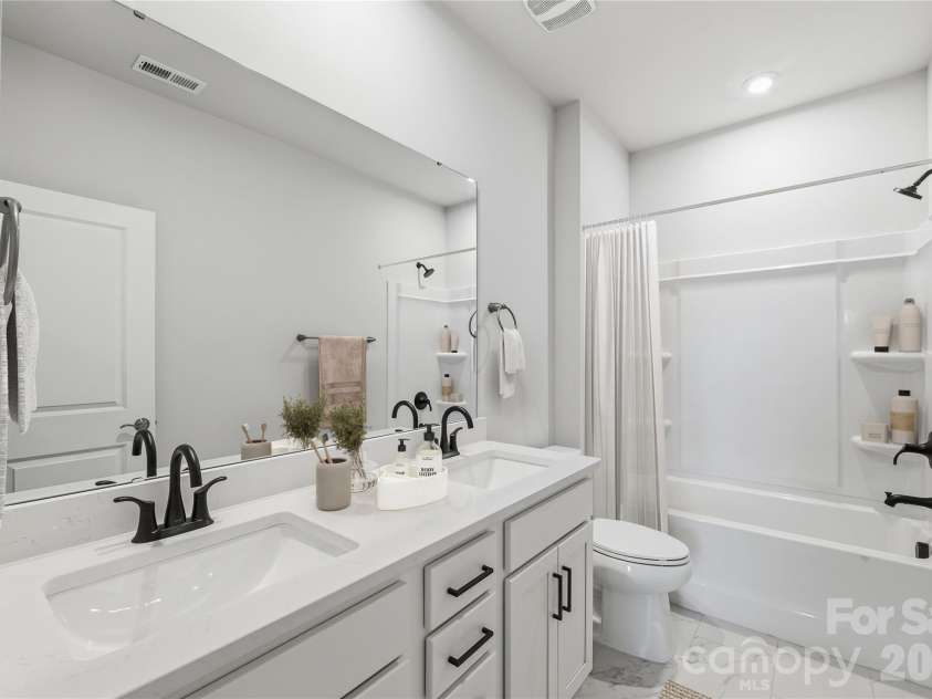 1028 Garfield Road, Sherrills Ford, NC 28673.  MLS# CAR4366092, YatesRealty ID 8908. Example Photo