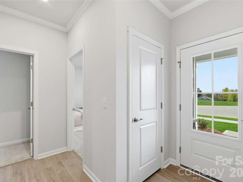 1028 Garfield Road, Sherrills Ford, NC 28673.  MLS# CAR4366092, YatesRealty ID 8908. Example Photo