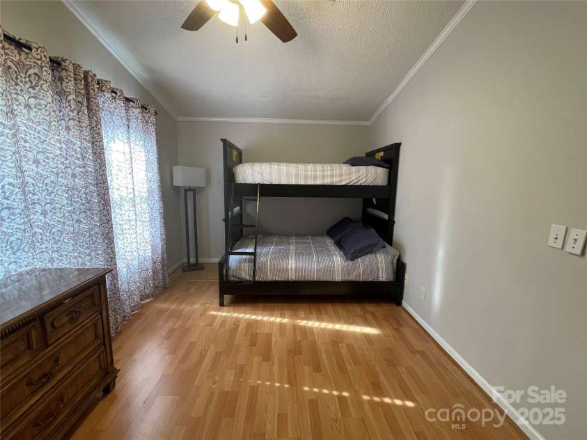 116 Dove Lane, New London, NC 28127.  MLS# CAR4249936, YatesRealty ID 8908. 