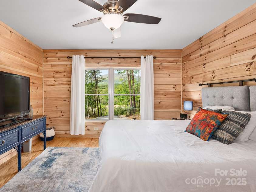 1798 Coopers Gap Road, Mill Spring, NC 28754.  MLS# CAR4250684, YatesRealty ID 8909. 