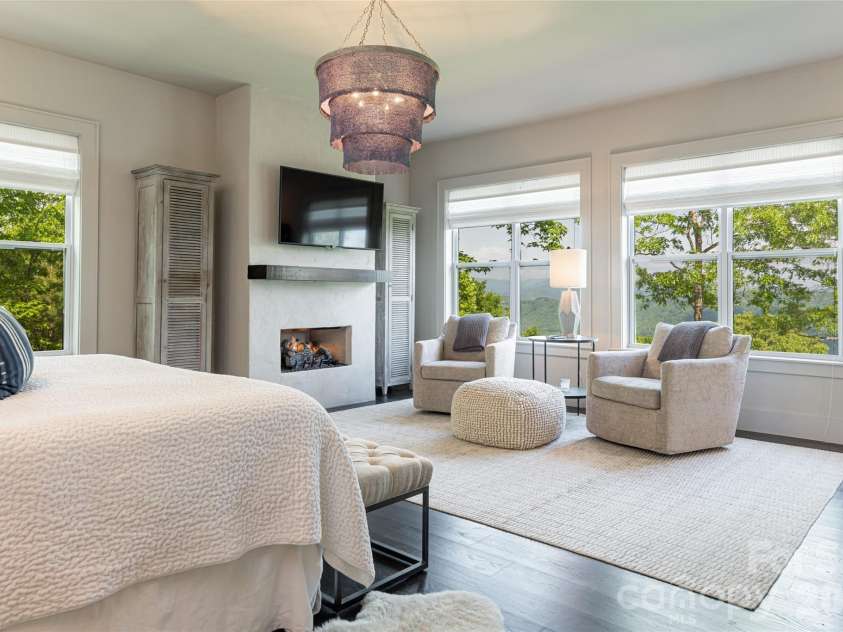 532 Tsali Crossing, Bryson City, NC 28713.  MLS# CAR4335485, YatesRealty ID 891. 