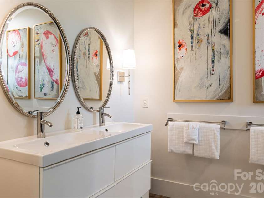 532 Tsali Crossing, Bryson City, NC 28713.  MLS# CAR4335485, YatesRealty ID 891. 