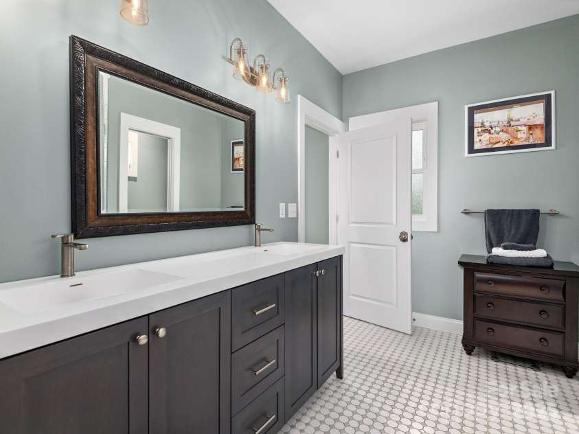 1810 Coopers Gap Road, Mill Spring, NC 28756.  MLS# CAR4250685, YatesRealty ID 8910. 