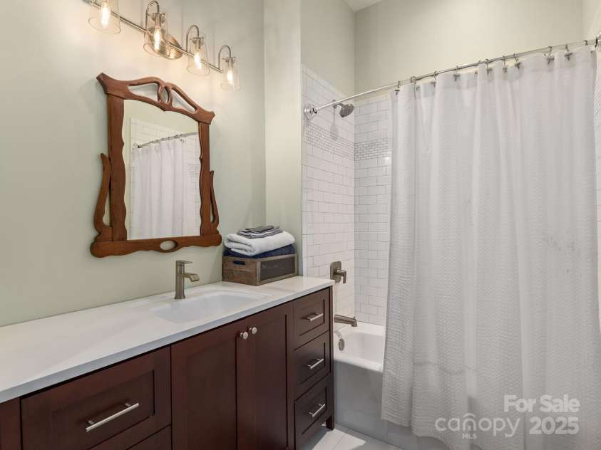 1810 Coopers Gap Road, Mill Spring, NC 28756.  MLS# CAR4250685, YatesRealty ID 8910. 