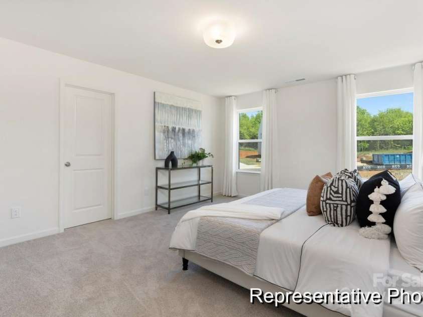 125 Shay Crossing, Salisbury, NC 28144.  MLS# CAR4252467, YatesRealty ID 8912. 