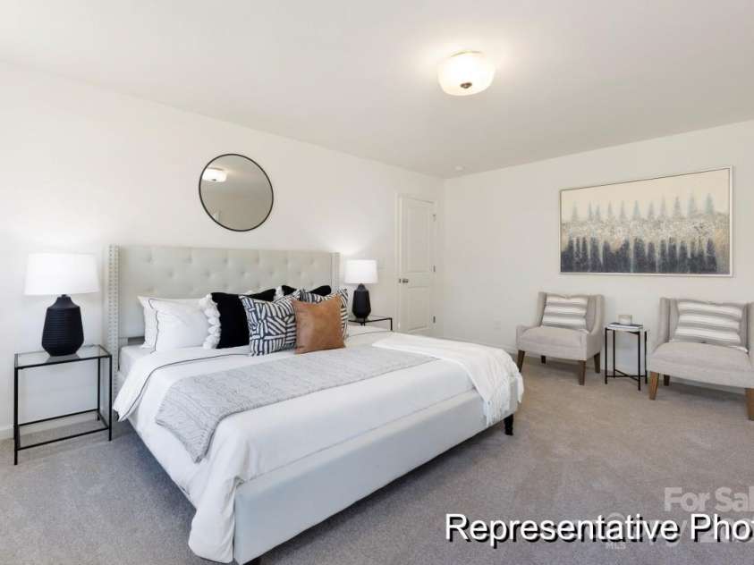 125 Shay Crossing, Salisbury, NC 28144.  MLS# CAR4252467, YatesRealty ID 8912. 