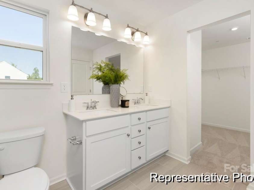 125 Shay Crossing, Salisbury, NC 28144.  MLS# CAR4252467, YatesRealty ID 8912. 