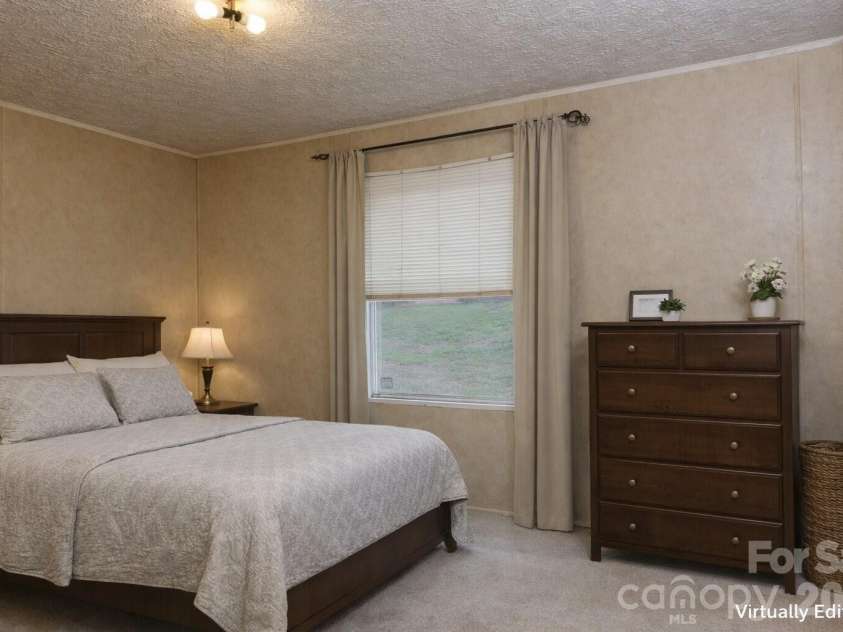 133 Birdie Watson Road, Rutherfordton, NC 28139.  MLS# CAR4366171, YatesRealty ID 8913. 