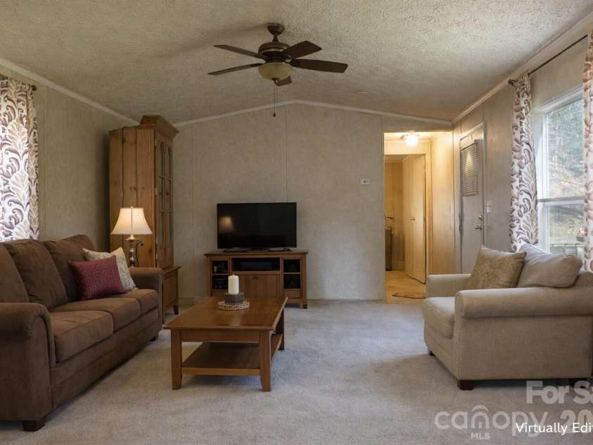 133 Birdie Watson Road, Rutherfordton, NC 28139.  MLS# CAR4366171, YatesRealty ID 8913. 