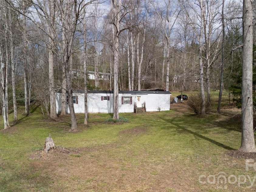 133 Birdie Watson Road, Rutherfordton, NC 28139.  MLS# CAR4366171, YatesRealty ID 8913. 