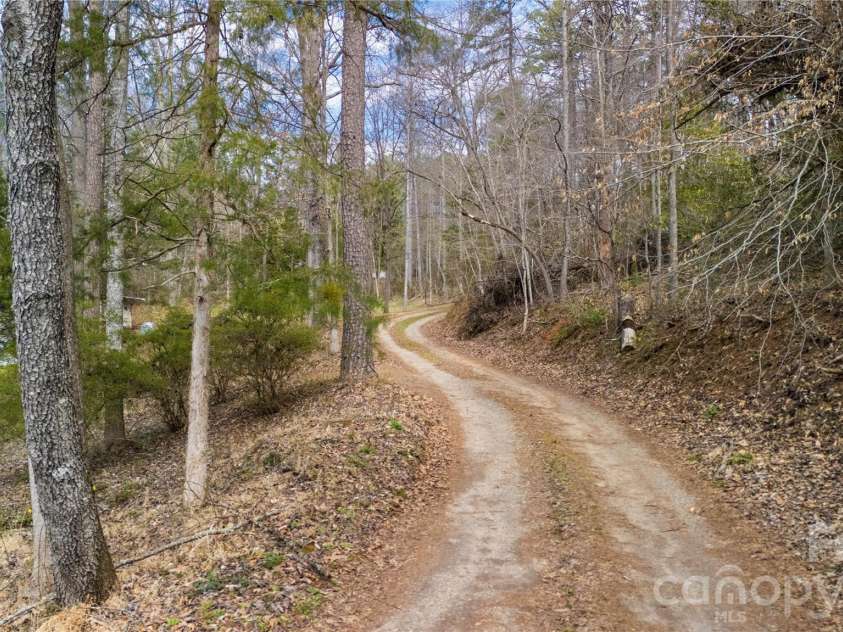 133 Birdie Watson Road, Rutherfordton, NC 28139.  MLS# CAR4366171, YatesRealty ID 8913. 