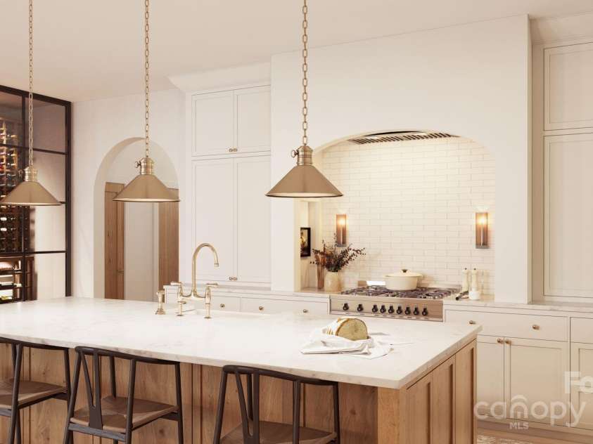 2109 Inlet Shore Road, Connelly Springs, NC 28612.  MLS# CAR4252504, YatesRealty ID 8913. 