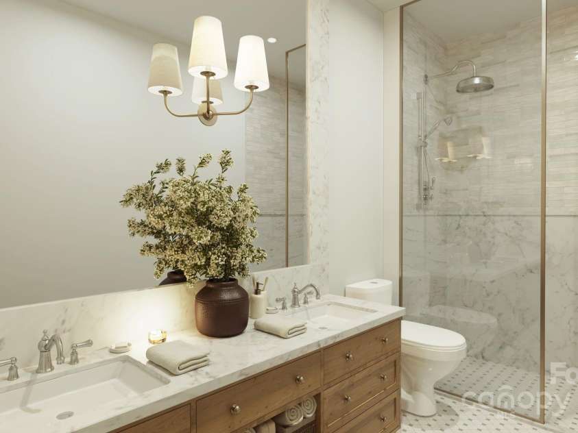 2109 Inlet Shore Road, Connelly Springs, NC 28612.  MLS# CAR4252504, YatesRealty ID 8913. 