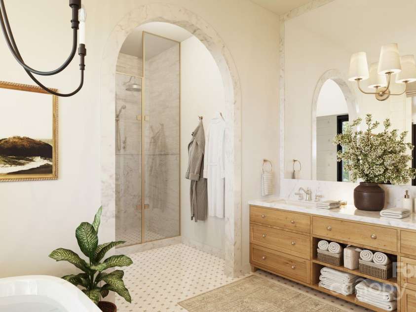 2109 Inlet Shore Road, Connelly Springs, NC 28612.  MLS# CAR4252504, YatesRealty ID 8913. 