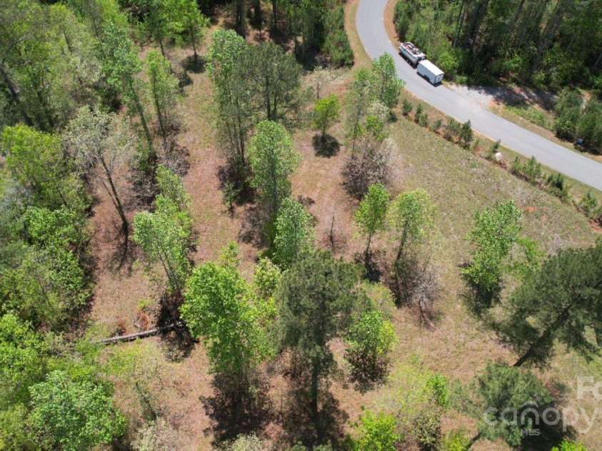 2109 Inlet Shore Road, Connelly Springs, NC 28612.  MLS# CAR4252504, YatesRealty ID 8913. 