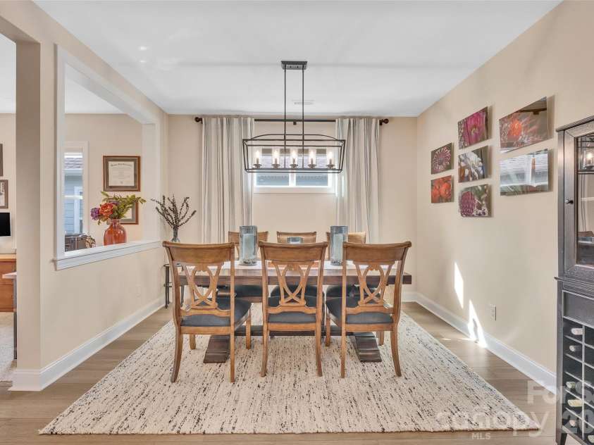 6243 Scuttle Lane, Denver, NC 28037.  MLS# CAR4362017, YatesRealty ID 8914. 