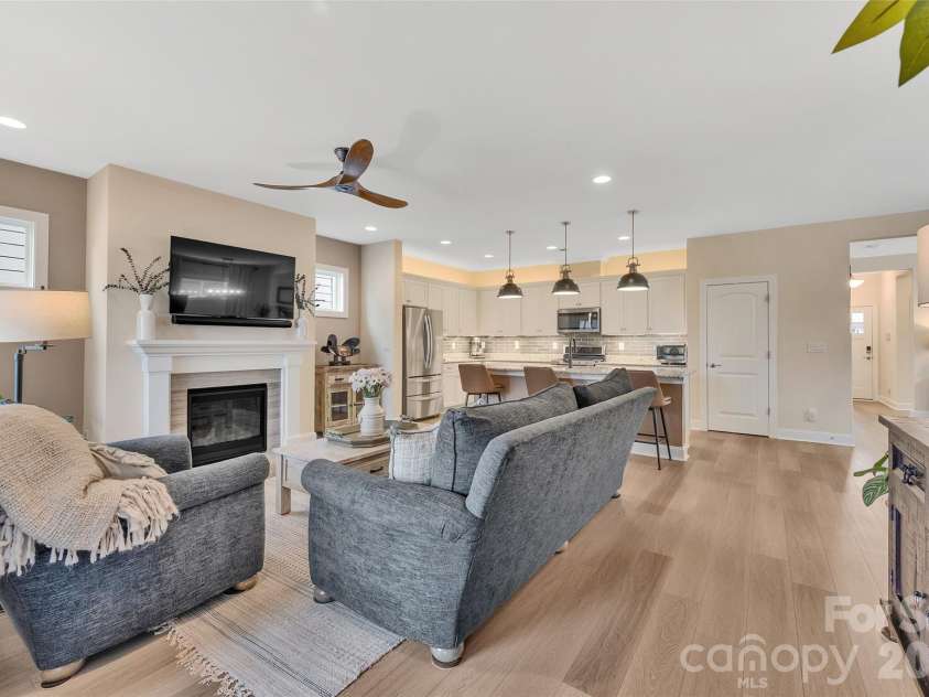 6243 Scuttle Lane, Denver, NC 28037.  MLS# CAR4362017, YatesRealty ID 8914. 