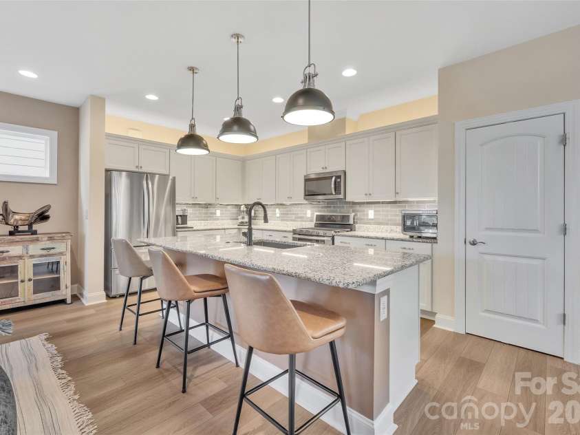 6243 Scuttle Lane, Denver, NC 28037.  MLS# CAR4362017, YatesRealty ID 8914. 