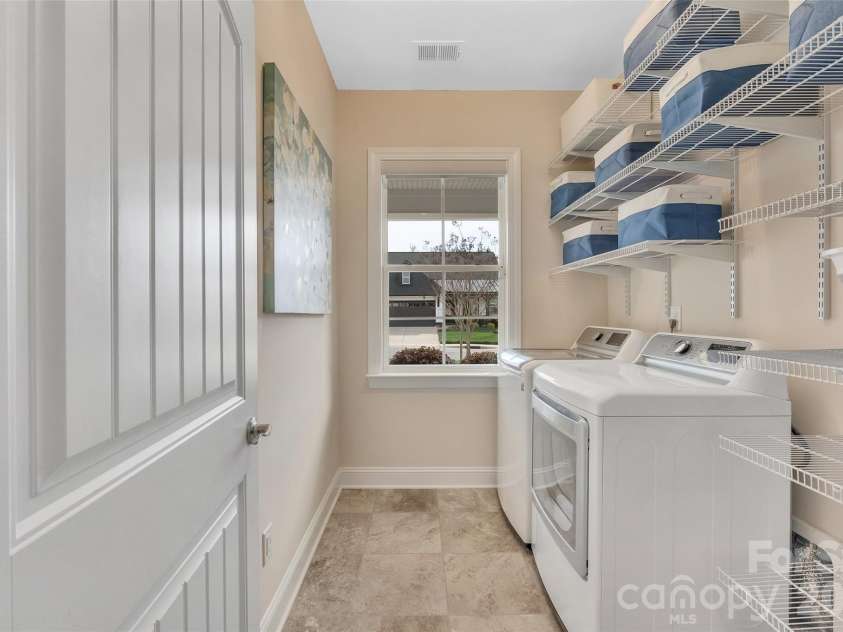 6243 Scuttle Lane, Denver, NC 28037.  MLS# CAR4362017, YatesRealty ID 8914. 