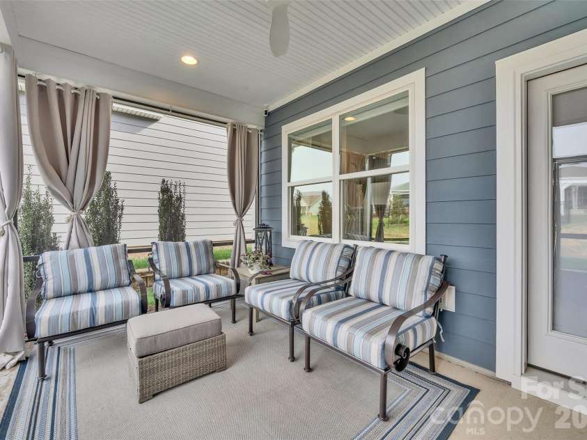6243 Scuttle Lane, Denver, NC 28037.  MLS# CAR4362017, YatesRealty ID 8914. 