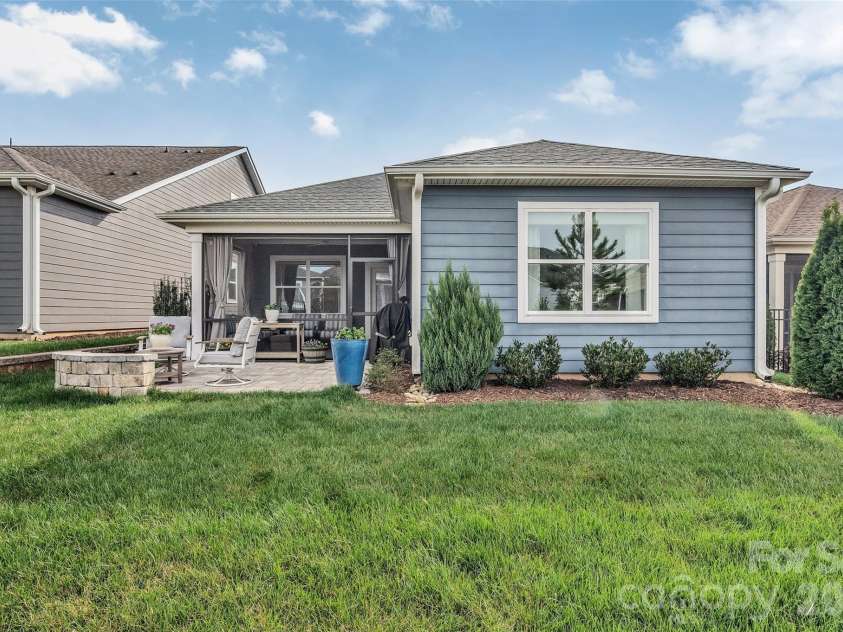 6243 Scuttle Lane, Denver, NC 28037.  MLS# CAR4362017, YatesRealty ID 8914. 