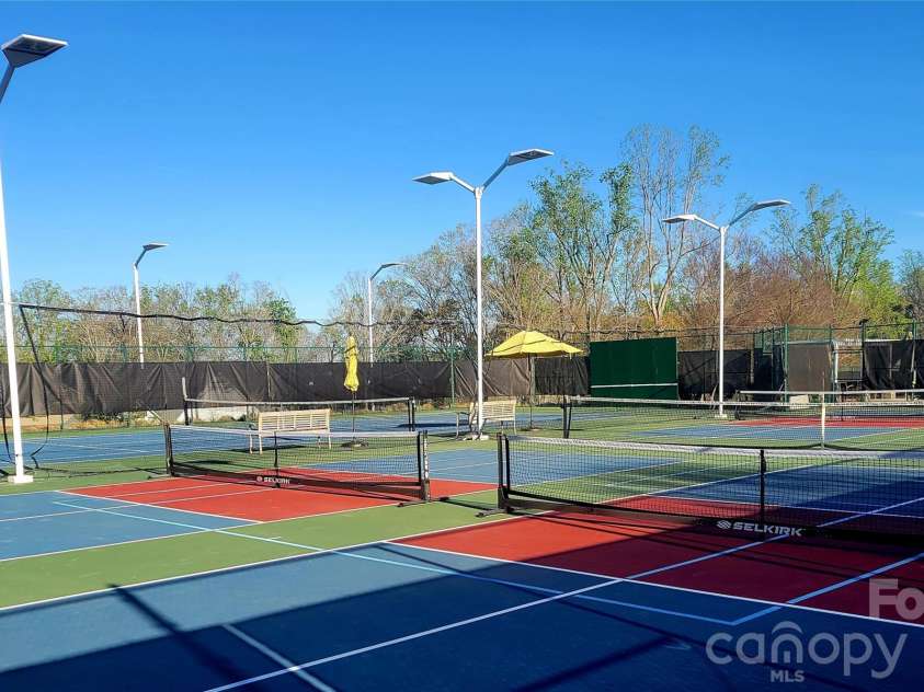 6243 Scuttle Lane, Denver, NC 28037.  MLS# CAR4362017, YatesRealty ID 8914. 