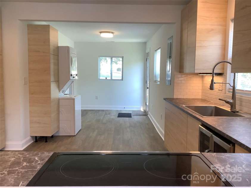 913 Winchester Avenue, Monroe, NC 28110.  MLS# CAR4252519, YatesRealty ID 8914. 