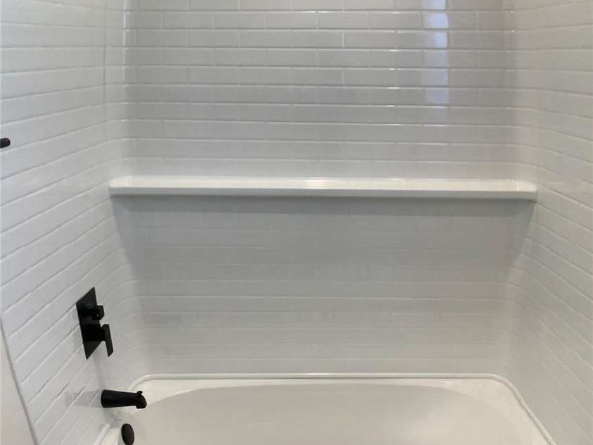 913 Winchester Avenue, Monroe, NC 28110.  MLS# CAR4252519, YatesRealty ID 8914. 