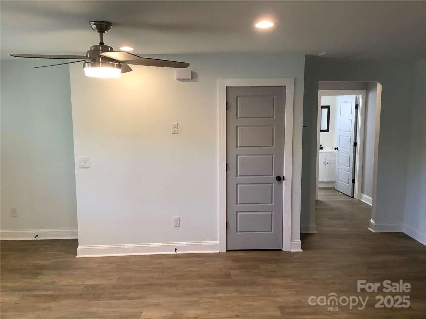 913 Winchester Avenue, Monroe, NC 28110.  MLS# CAR4252519, YatesRealty ID 8914. 