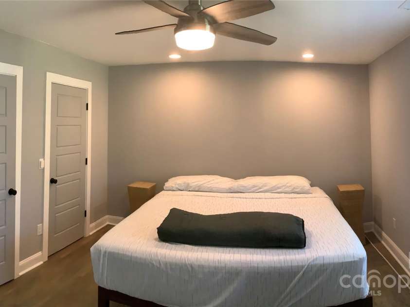 913 Winchester Avenue, Monroe, NC 28110.  MLS# CAR4252519, YatesRealty ID 8914. 