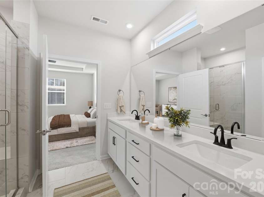 991 Exeter Drive, Sherrills Ford, NC 28673.  MLS# CAR4366179, YatesRealty ID 8915. Example Photo