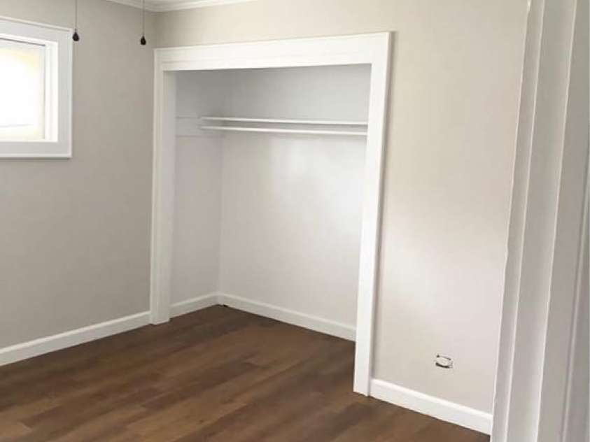 1004 Rollins Avenue, Hamlet, NC 28345.  MLS# CAR4248760, YatesRealty ID 8916. 