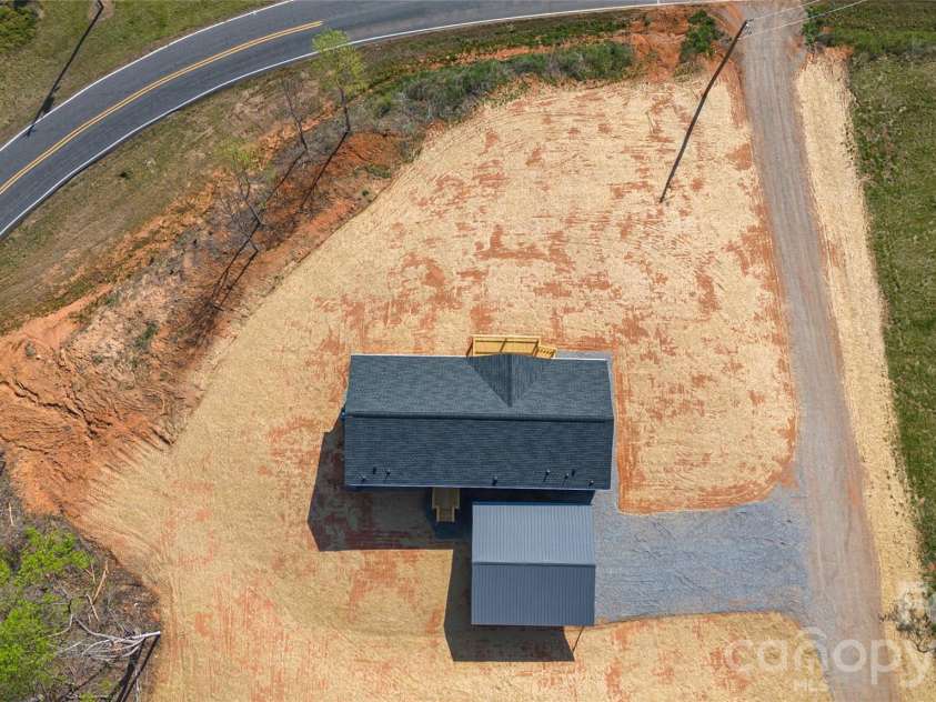 2026 Glory Land Way, Morganton, NC 28655.  MLS# CAR4366048, YatesRealty ID 8917. 