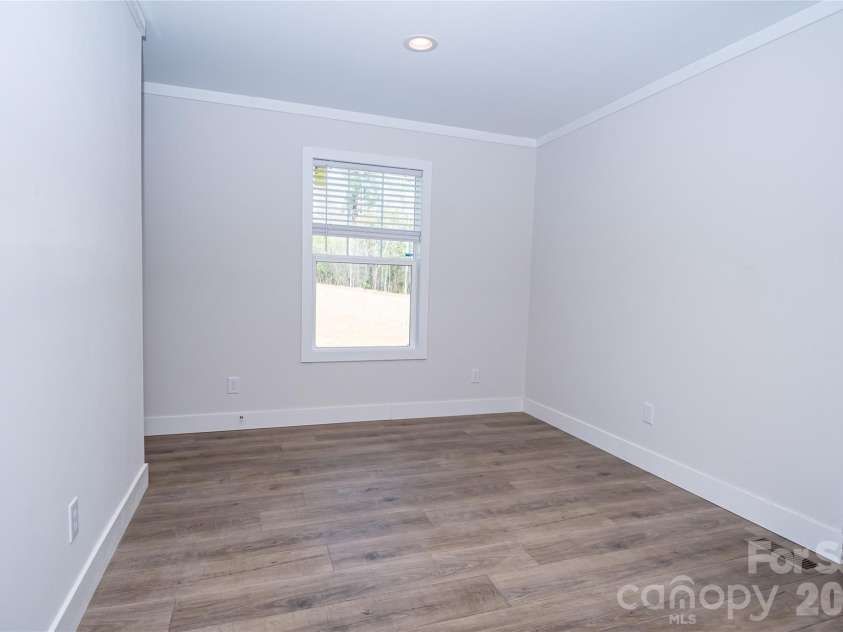 2026 Glory Land Way, Morganton, NC 28655.  MLS# CAR4366048, YatesRealty ID 8917. 