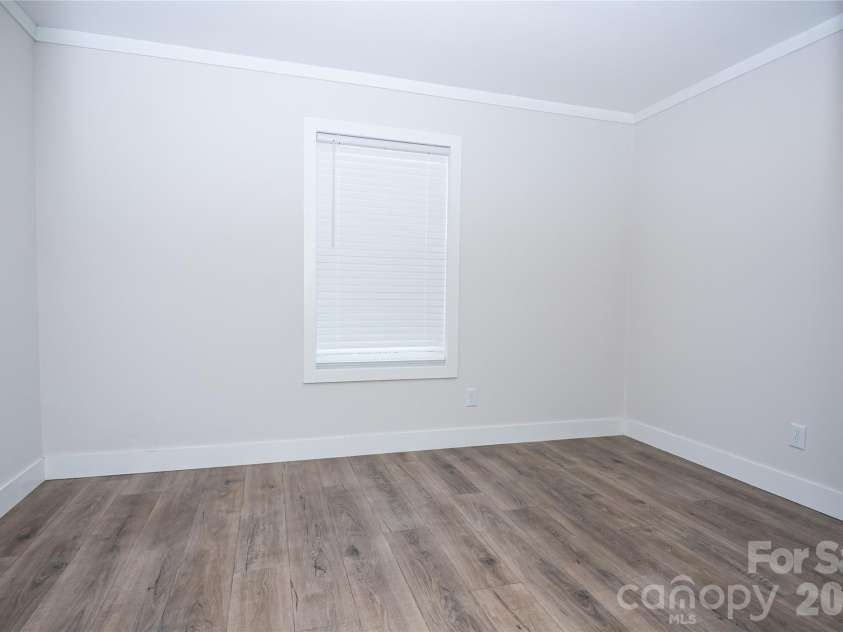 2026 Glory Land Way, Morganton, NC 28655.  MLS# CAR4366048, YatesRealty ID 8917. 