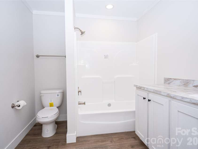2026 Glory Land Way, Morganton, NC 28655.  MLS# CAR4366048, YatesRealty ID 8917. 